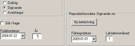46-246 reproduktionsdata1